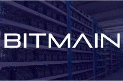 【使用手册】金华市公司电话号码_哔哩哔哩-2